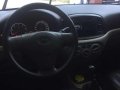 Hyundai Accent 2012 for sale-3