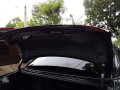 honda city AT 2007 1.3 Black For Sale -2