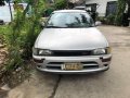 1994 Model Toyota Coroll GLi manual  for sale-10