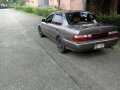 Toyota Corolla 1993 for sale-2