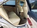 2013 Toyota Camry G AT Beige For Sale -10