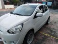 Mitsubishi Mirage 2014 for sale-3