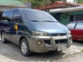 1998 model hyundai starex svx local for sale-0