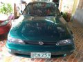 Toyota Corolla 1997 for sale-0