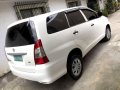 2012 Toyota Innova for sale-2
