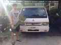 2018 Mitsubishi L300 For sale-1