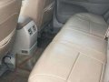 Toyota Camry 2003 model automatic transmission for sale -3
