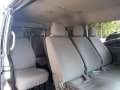 2010 toyota hiace gl grandia silver for sale -8