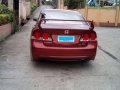 2008 Honda Civic for sale-0