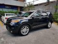 2012 Ford Explorer for sale-1