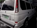 2012 Mitsubishi Adventure for sale-3