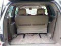 2000 Kia Carnival for sale-9