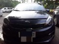 2015 KIA RIO FOR SALE-0