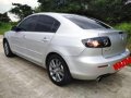 Mazda 3 2011 AT TOP CONDITON For Sale -3