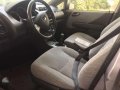 honda city idsi 2005 for sale-6