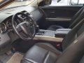 2014 Mazda CX9 for sale-3