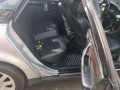 Audi A6 2003 Automatic for sale-5