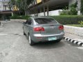 2005 Mazda 3 for sale-4