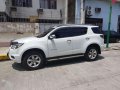 Chevrolet Trailblazer 2013 for sale-2