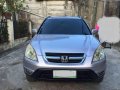 2004 Honda Crv for sale-0