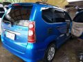 Toyota Avanza 1.5G vs innova crosswind adventure for sale-3