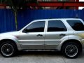 2004 Ford Escape for sale-3