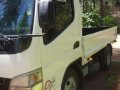 Euro4 Fuso Canter 2018  for sale-1