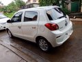 Mitsubishe mirage 2016 for sale-3