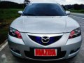Mazda 3 2011 AT TOP CONDITON For Sale -2