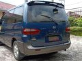 1998 model hyundai starex svx local for sale-5