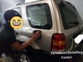 Ford Escape not xtrail crv 2005 for sale-0