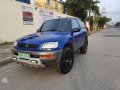 1998 Toyota Rav4 for sale-0