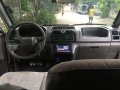Mitsubishi Adventure 2001 Model GLS Manual for sale-6