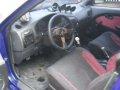 1995 mitsubishi lancer for sale-7