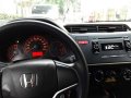 Honda City 2015 for sale-6
