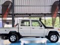 Toyota Land Cruiser 2018 for sale-2
