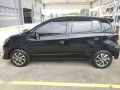 2017 Toyota Vios for sale-6