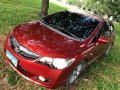 2010 Honda Civic For sale-0