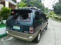 Toyota Revo 1998 for sale-1