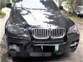 2011      BMW   X6 for sale-0