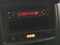 Toyota Avanza 2010 for sale-1