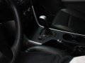 2017 Mazda BT 50 4x4 automatic  for sale-6