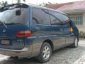 1998 model hyundai starex svx local for sale-4