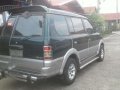Adventure Gls for sale-1
