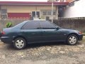 Honda Civic 1994 For sale-2