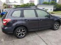 Subaru Forester 2.0 Premium 2015  for sale-3