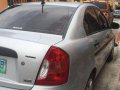 Hyundai Accent 2012 for sale-4
