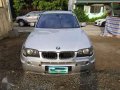 2006 BMW X3 for sale-0