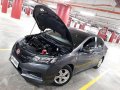 Honda City 2015 for sale-7