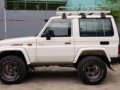 1992 Toyota Land Cruiser Prado for sale-1